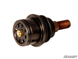 SUPERATV CAN-AM RENEGADE HEAVY-DUTY BALL JOINTS