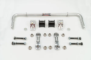 Front Sway Bar Can Am X3 (72" Models only) by Shock Therapy