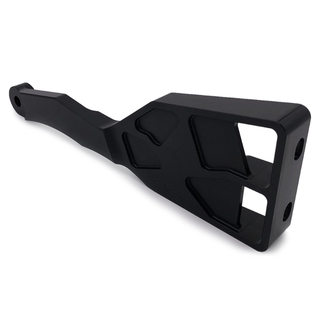 X3 Trailing Arm Brace by ZRP (Zollinger) – Pro UTV Parts