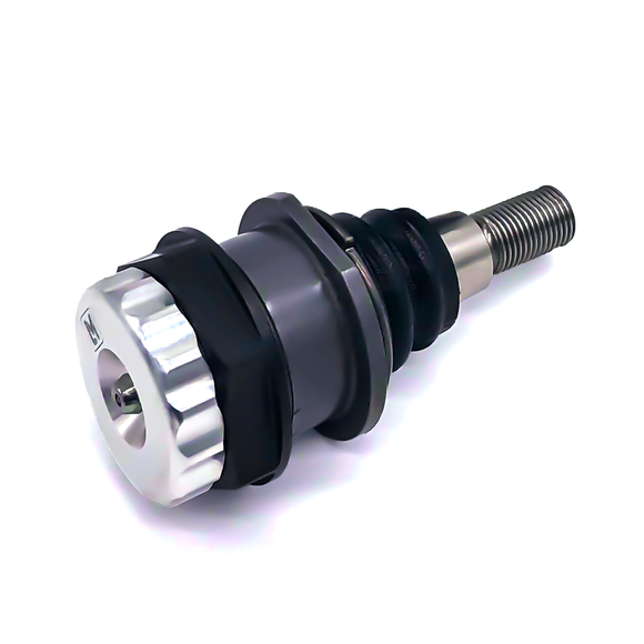 Can-Am Commander Ball Joints by LM UTV