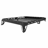 AFX Motorsports ROOF RACK CAN AM X3 MAX 4 SEATER