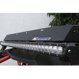 AFX Motorsports ROOF RACK CAN AM X3 2 SEATER