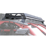 AFX Motorsports ROOF RACK CAN AM X3 2 SEATER