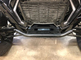 Polaris RZR Front Bumper by TMW Offroad