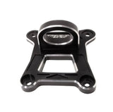 Polaris RZR Intense Series Billet Gusset Plate by ZBroz Racing