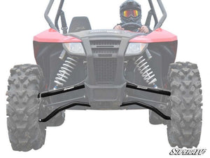 Arctic Cat Wildcat Sport High Clearance A-Arms by SuperATV