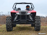 Arctic Cat Wildcat Sport High Clearance A-Arms by SuperATV