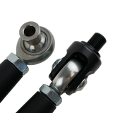 CA Tech - Can-Am X3 Clevis Tie Rod Set