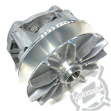 Aftermarket Assassins - HD Primary Clutch for Polaris 2014-23 RZR XP 1000, RZR S 1000, & General