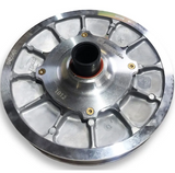 Aftermarket Assassins - TIED Secondary Clutch Replacement For 2014-15 RZR XP 1000