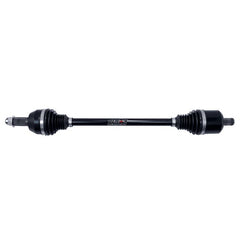 demon-heavy-duty-stock-length-