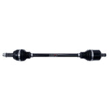 Demon Heavy Duty Stock Length Axle - Can Am Maverick X3 64"