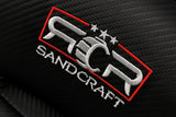 Sandcraft UTV Booster Seat