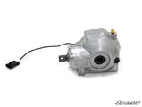 Polaris Ace Complete Differential By SuperATV