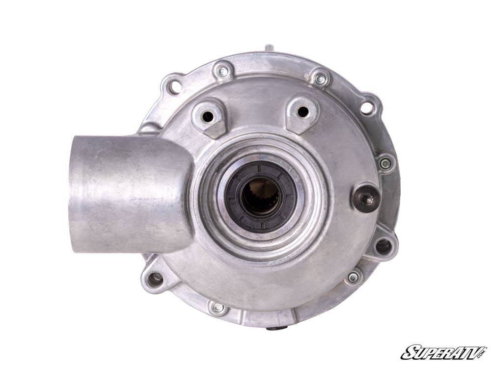 SuperATV CAN-AM OUTLANDER SWIFTRAC FRONT DIFFERENTIAL – Pro UTV Parts
