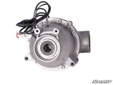 SuperATV CAN-AM COMMANDER SWIFTRAC FRONT DIFFERENTIAL