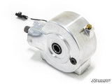 Polaris Ace Complete Differential By SuperATV