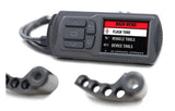 STAGE 3+ POWER PACKAGE FOR POLARIS RZR PROXP / TURBO R AND 2021 RZR XP TURBO