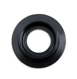 SECONDARY CLUTCH SPRING CUP KIT FOR POLARIS P90X CLUTCH 2020+