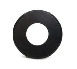 SECONDARY CLUTCH SPRING CUP KIT FOR POLARIS P90X CLUTCH 2020+