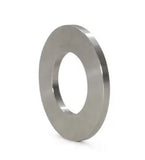 PRIMARY CLUTCH TRAVEL LIMIT SPACER FOR POLARIS RZR PRO XP / TURBO R 2020+