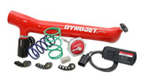 STAGE 3+ POWER PACKAGE FOR POLARIS RZR PROXP / TURBO R AND 2021 RZR XP TURBO