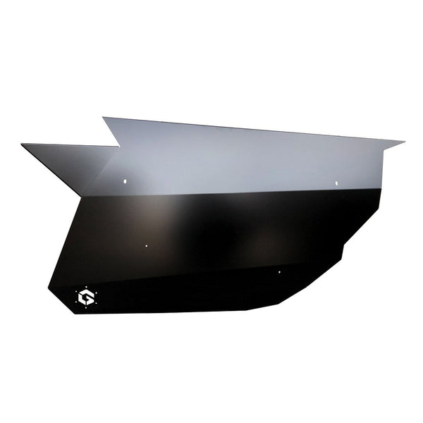 doors_2000x_c89ca64a-e1a1-4c79