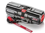 Warn AXON 55-S Powersports Winch