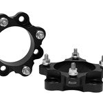 1.5" Wheel Spacer By DragonFire Racing