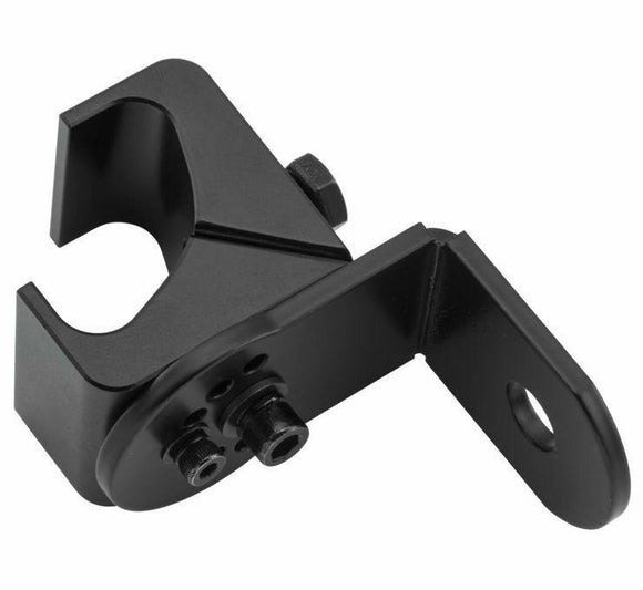 DRAGONFIRE RACING PRO-FIT CLAMP
