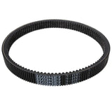 POWER SERIES CVT BELT FOR CAN-AM OUTLANDER / RENEGADE / COMMANDER / MAVERICK By Dynojet