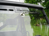 EVOLUTION UTV Electric Wiper Kits