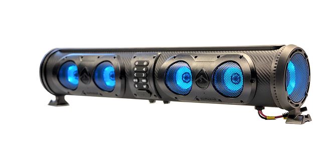 eco x gear bluetooth speaker ECOXGEAR Sound Extreme Soundbar Color:Rose Gold Fahrradhelme im Test: Dieser Out of stock and even floats.