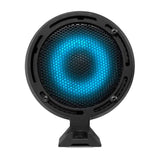 ECOXGEAR SoundExtreme SE18 18" Soundbar