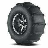 EFX SANDSLINGER TIRE