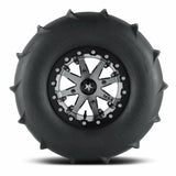 EFX SANDSLINGER TIRE