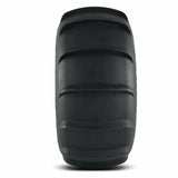 EFX SANDSLINGER TIRE