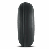 EFX SANDSLINGER TIRE