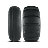 EFX SANDSLINGER TIRE