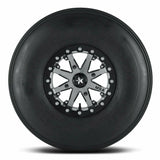 EFX SANDSLINGER TIRE