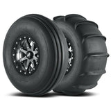 EFX SANDSLINGER TIRE