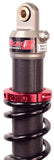 Elka Suspension Can-Am Defender HD5/HD8/HD10 Shocks (Front and Rear) (Stage 1)