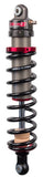 Elka Suspension Can-Am Defender HD5/HD8/HD10 Shocks (Front and Rear) (Stage 1)