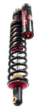 Elka Suspension Can-Am Defender HD5/HD8/HD10 Shocks Shocks (Front) (Stage 3)