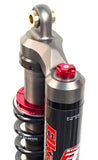 Elka Suspension Can-Am Defender HD5/HD8/HD10 Shocks Shocks (Front) (Stage 3)