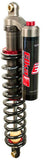 Elka Suspension Can-Am Defender HD5/HD8/HD10 Shocks Shocks (Front) (Stage 3)
