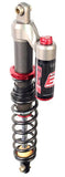 Elka Suspension Can-Am Defender HD5/HD8/HD10 Shocks Shocks (Front) (Stage 3)