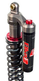 Elka Suspension Can-Am Defender HD5/HD8/HD10 Shocks Shocks (Front) (Stage 3)