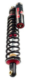 Elka Suspension Can-Am Defender XT CAB Max Shocks (Front) (Stage 3)