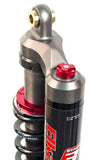 Elka Suspension Can-Am Defender XT CAB Max Shocks (Front) (Stage 3)